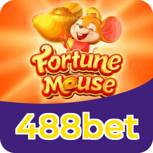 488bet APP mobile iOS Android - 187 mil downloads São Paulo Rio BH