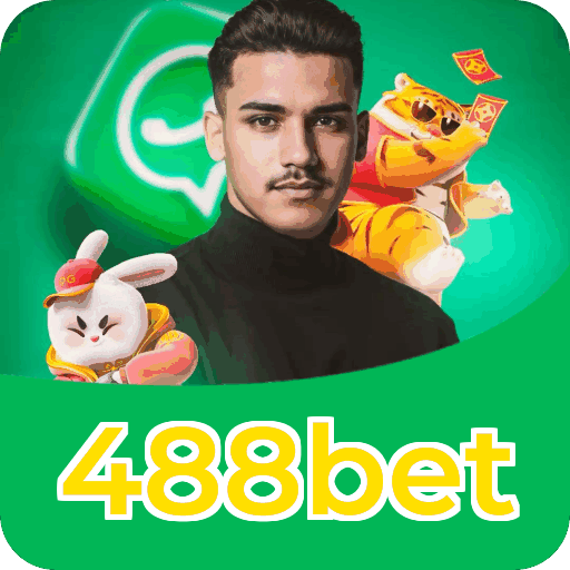 488bet suporte 24/7 português Brasil - 47 atendentes brasileiros chat ao vivo
