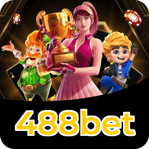 Estatísticas 488bet novembro 2024 - 87 mil jogadores ativos, R$47M pagos, RTP 96.52%