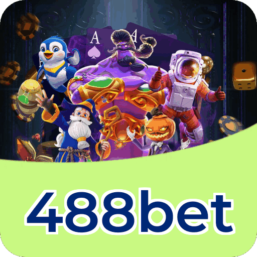 Jogo responsável 488bet - Ferramentas de controle, limites, auto-exclusão, suporte CVV 188