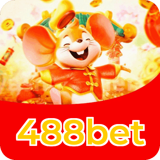 FAQ 488bet Brasil - Perguntas frequentes sobre bônus, PIX, RTP, APP mobile e VIP