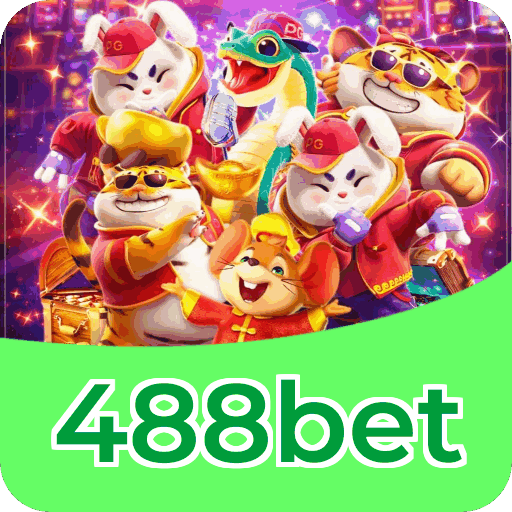 Instalação segura do APK Android 488bet — ilustração editorial