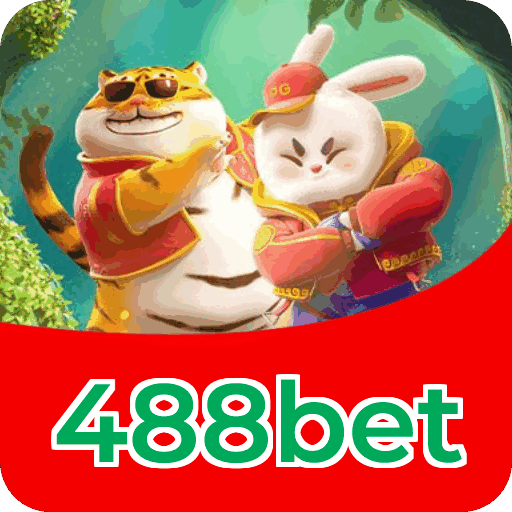 488bet bônus R$5.000 + 500 giros - Rollover 35x, prazo 30 dias, 38% taxa conversão