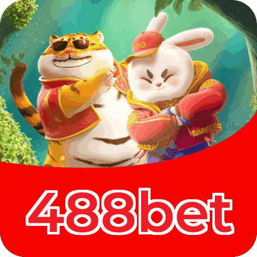 Tabela RTP verificado dos top 15 jogos mais populares 488bet - Gates of Olympus, Fortune Tiger, Aviator