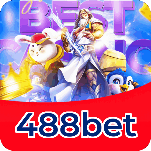 Requisitos do APK da 488bet para Android