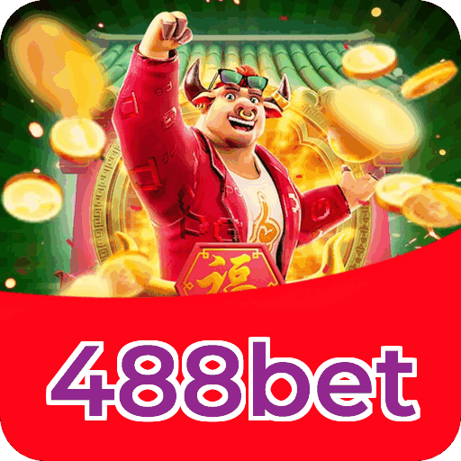 Provedores de slots citados em material de marketing