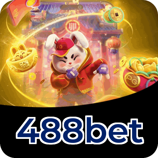 488bet PIX instantâneo Brasil - Depósito e saque em minutos 24/7