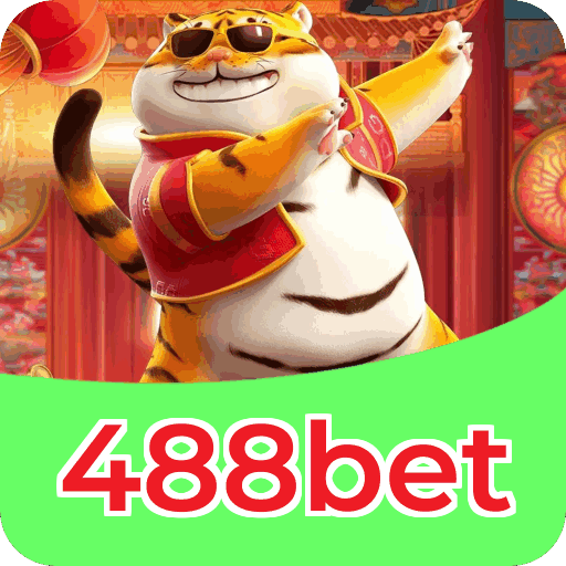 Estatísticas de bônus da 488bet