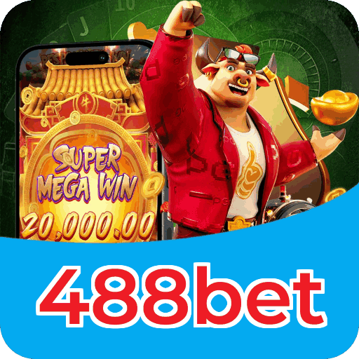 Comparação APP mobile vs versão web da 488bet